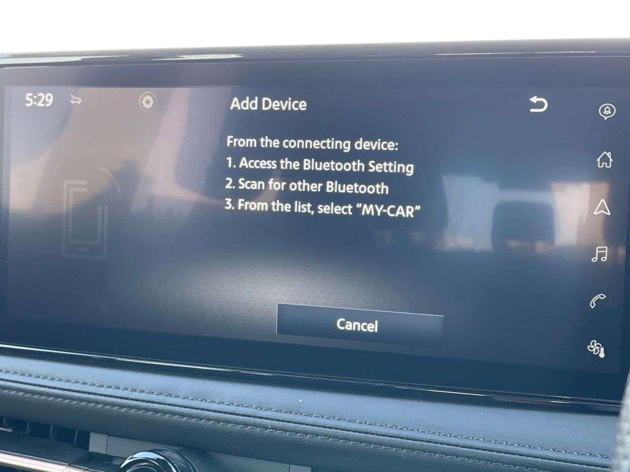 null NISSAN ARIYA null NISSAN ARIYA