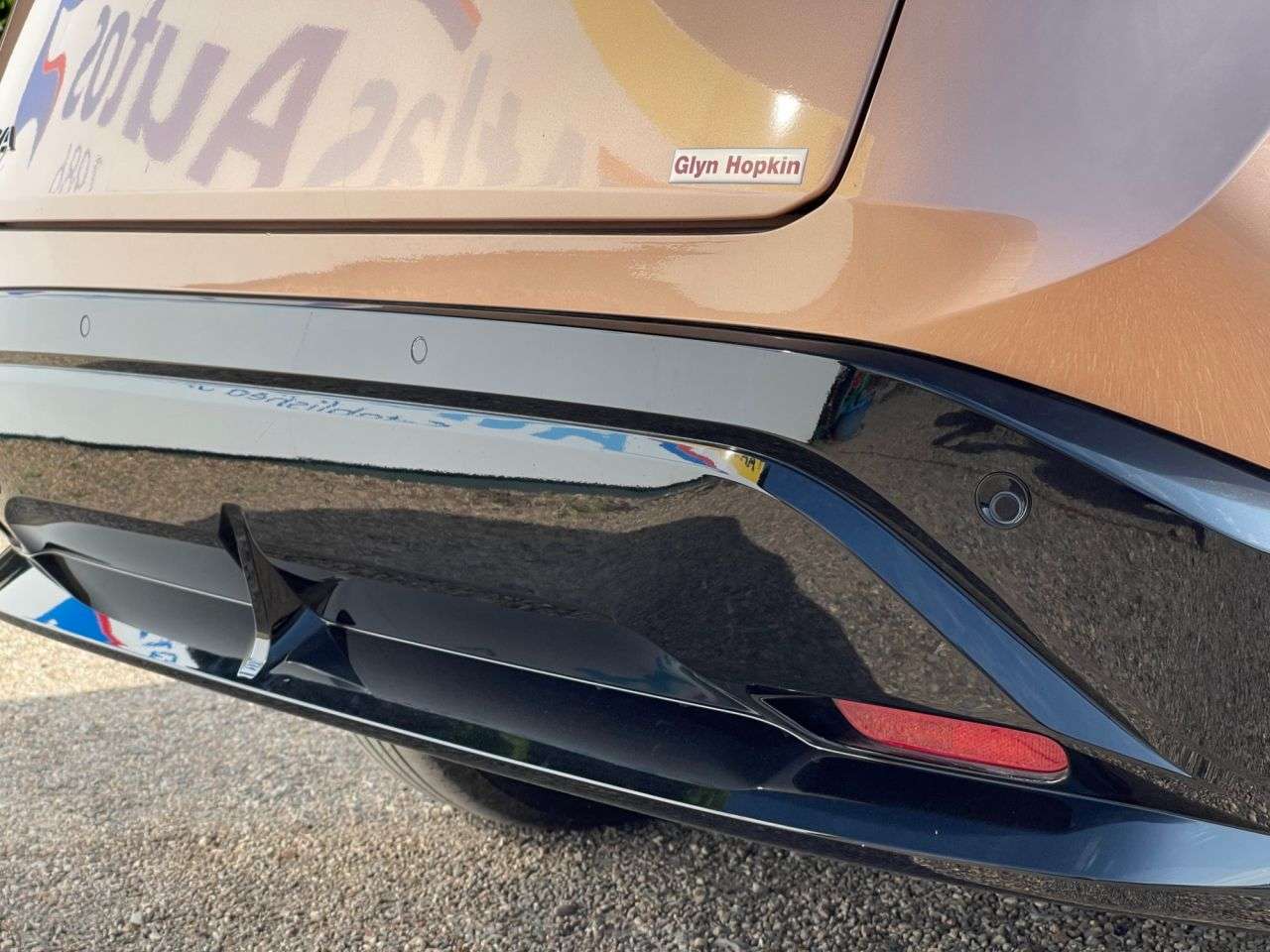 null NISSAN ARIYA null NISSAN ARIYA