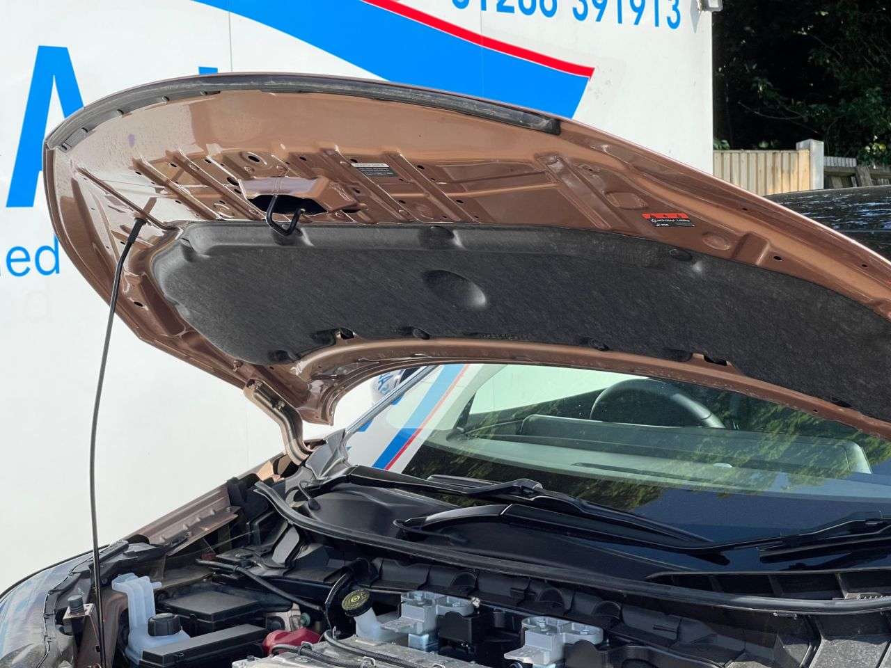 null NISSAN ARIYA null NISSAN ARIYA