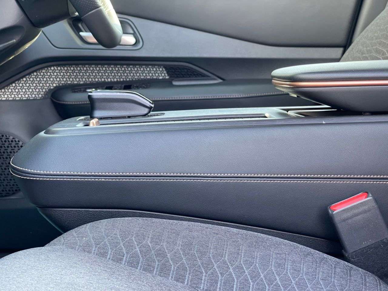 null NISSAN ARIYA null NISSAN ARIYA