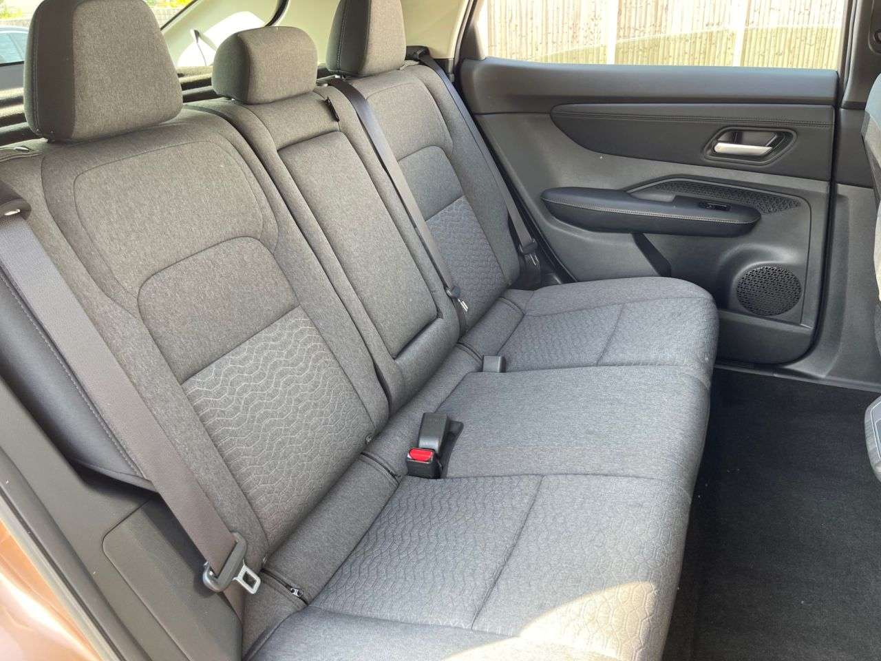 null NISSAN ARIYA null NISSAN ARIYA