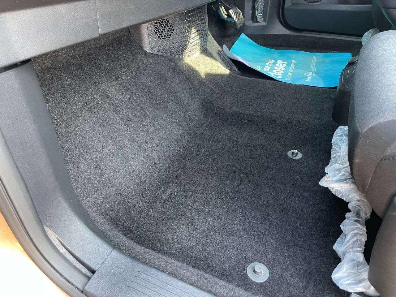 null NISSAN ARIYA null NISSAN ARIYA