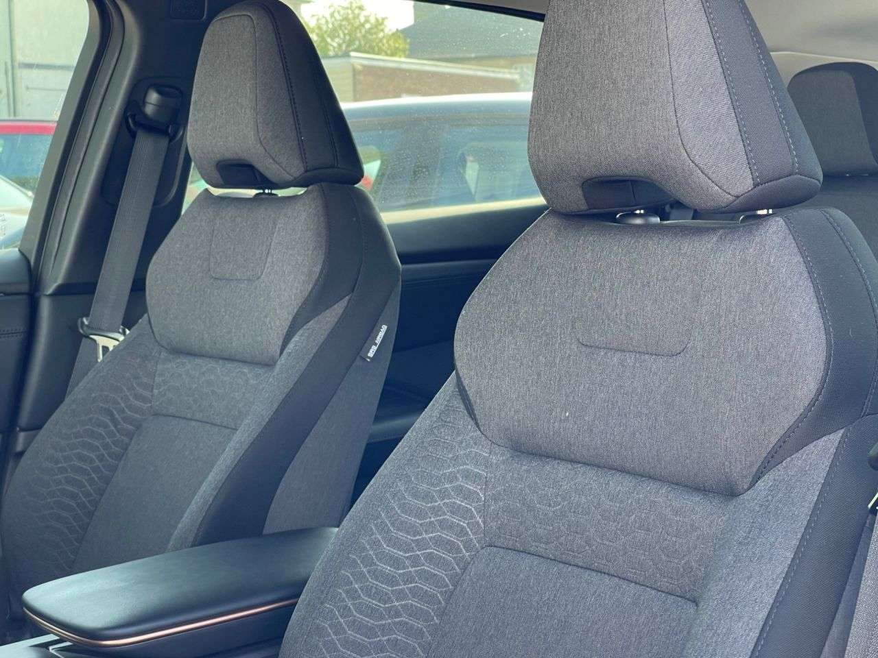 null NISSAN ARIYA null NISSAN ARIYA