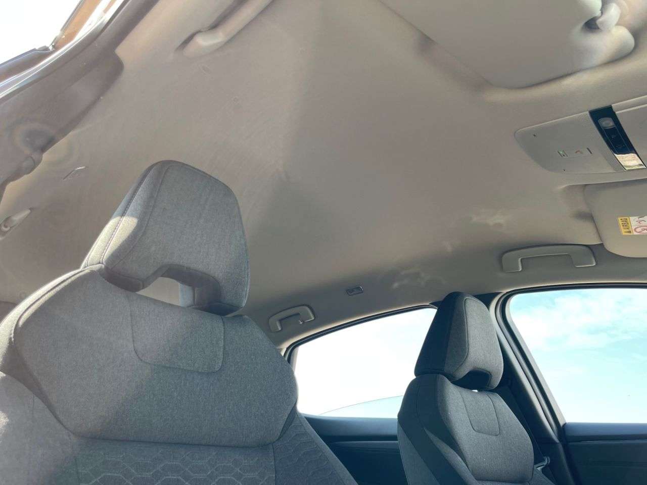 null NISSAN ARIYA null NISSAN ARIYA