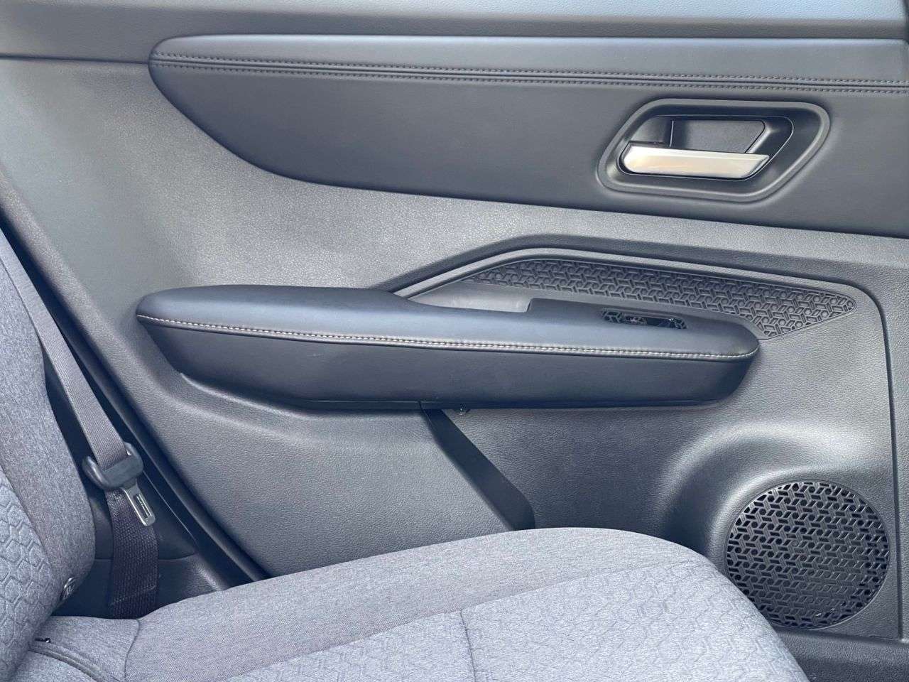 null NISSAN ARIYA null NISSAN ARIYA