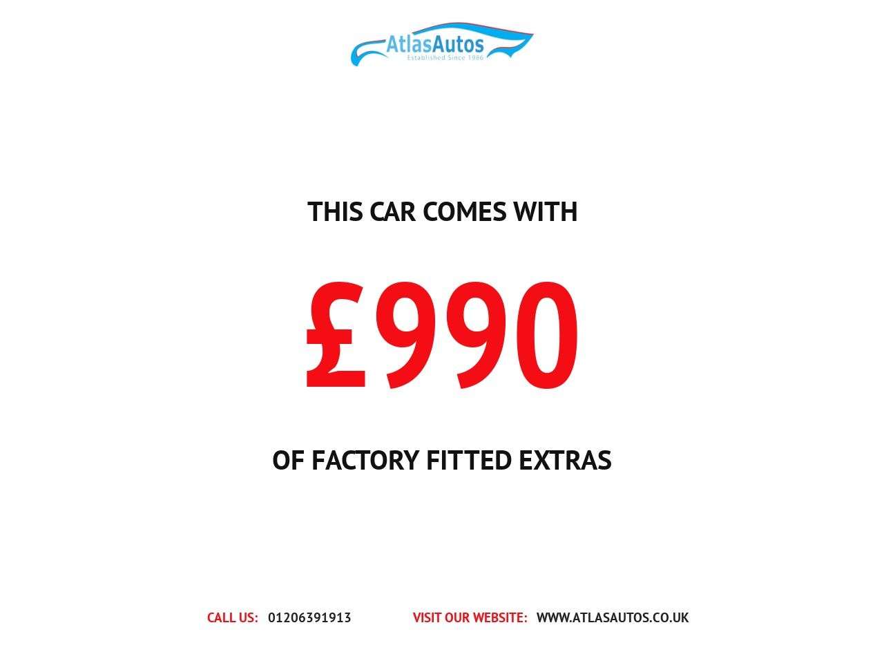 2019 BMW X3 2019 BMW X3