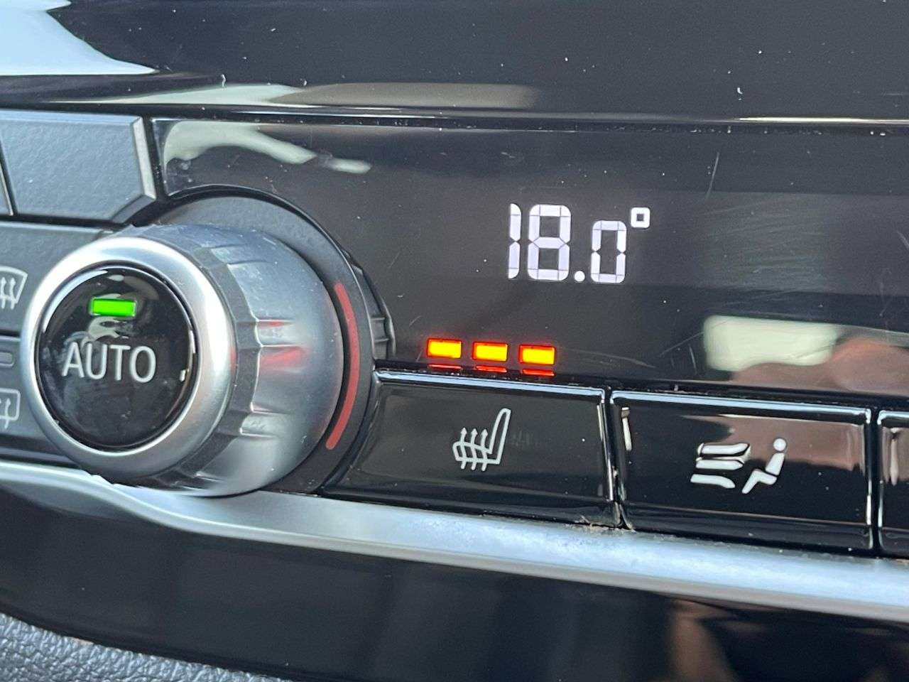 2019 BMW X3 2019 BMW X3