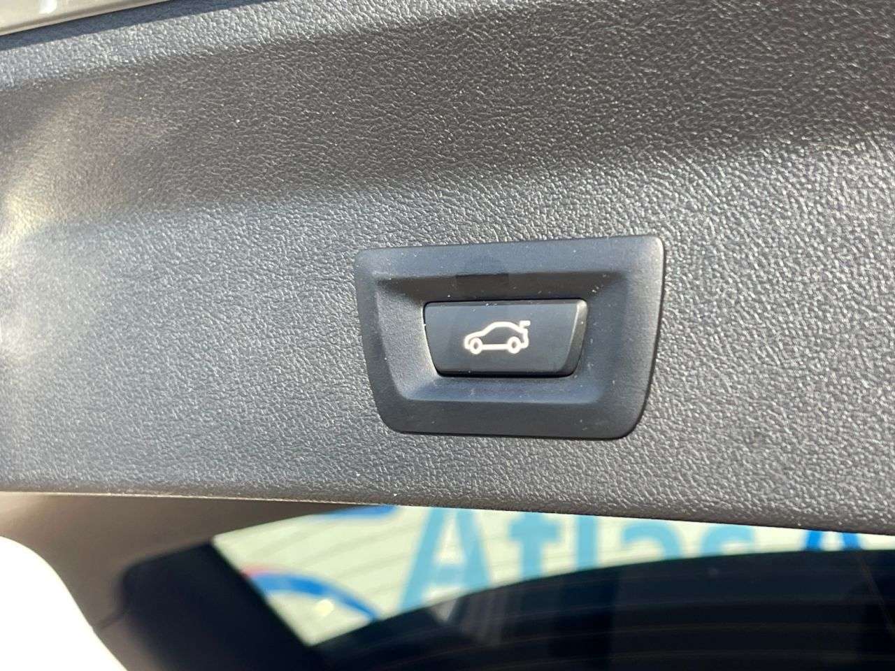 2019 BMW X3 2019 BMW X3