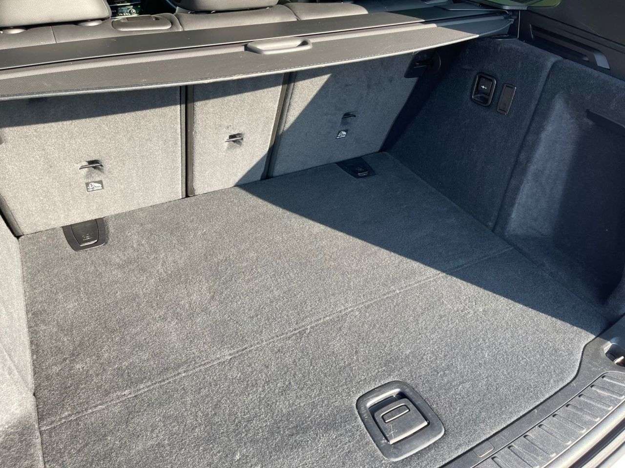 2019 BMW X3 2019 BMW X3