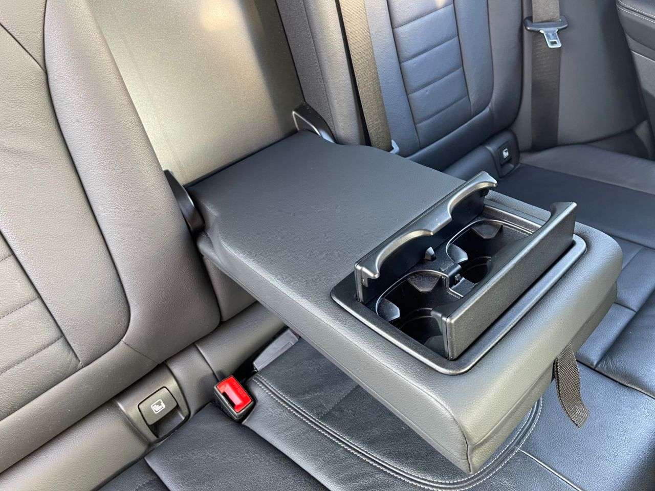 2019 BMW X3 2019 BMW X3