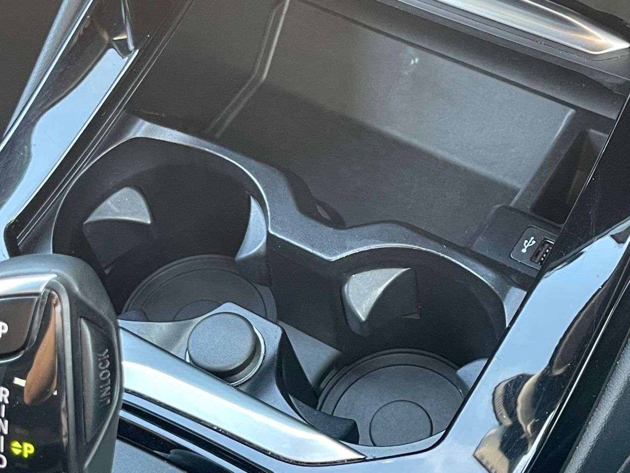 2019 BMW X3 2019 BMW X3