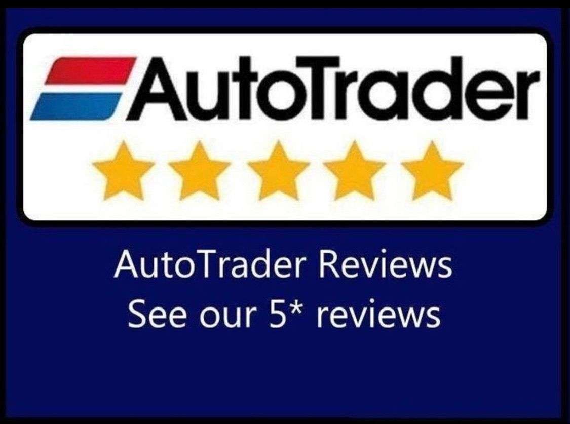 2019 BMW X3 2019 BMW X3