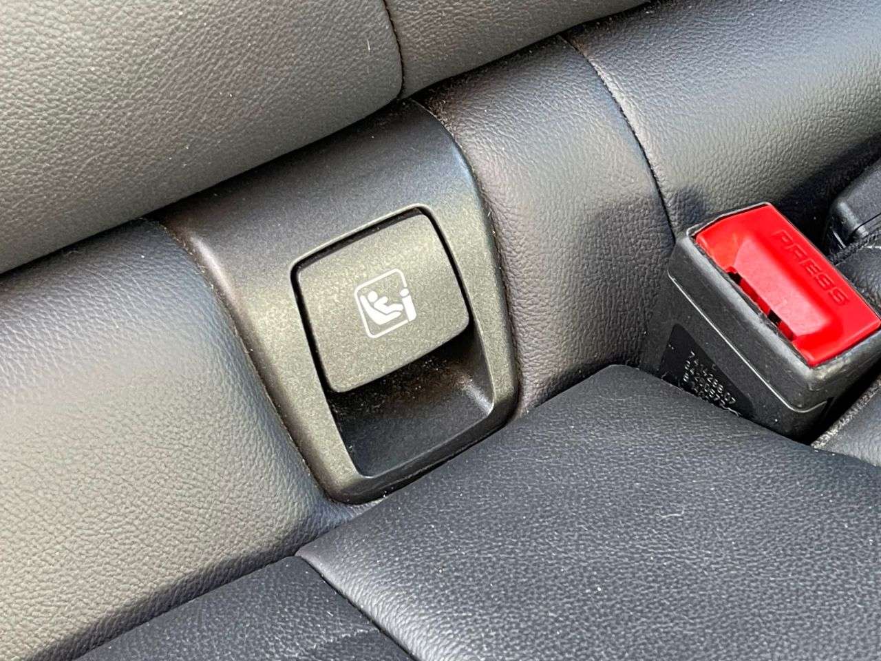 2019 BMW X3 2019 BMW X3