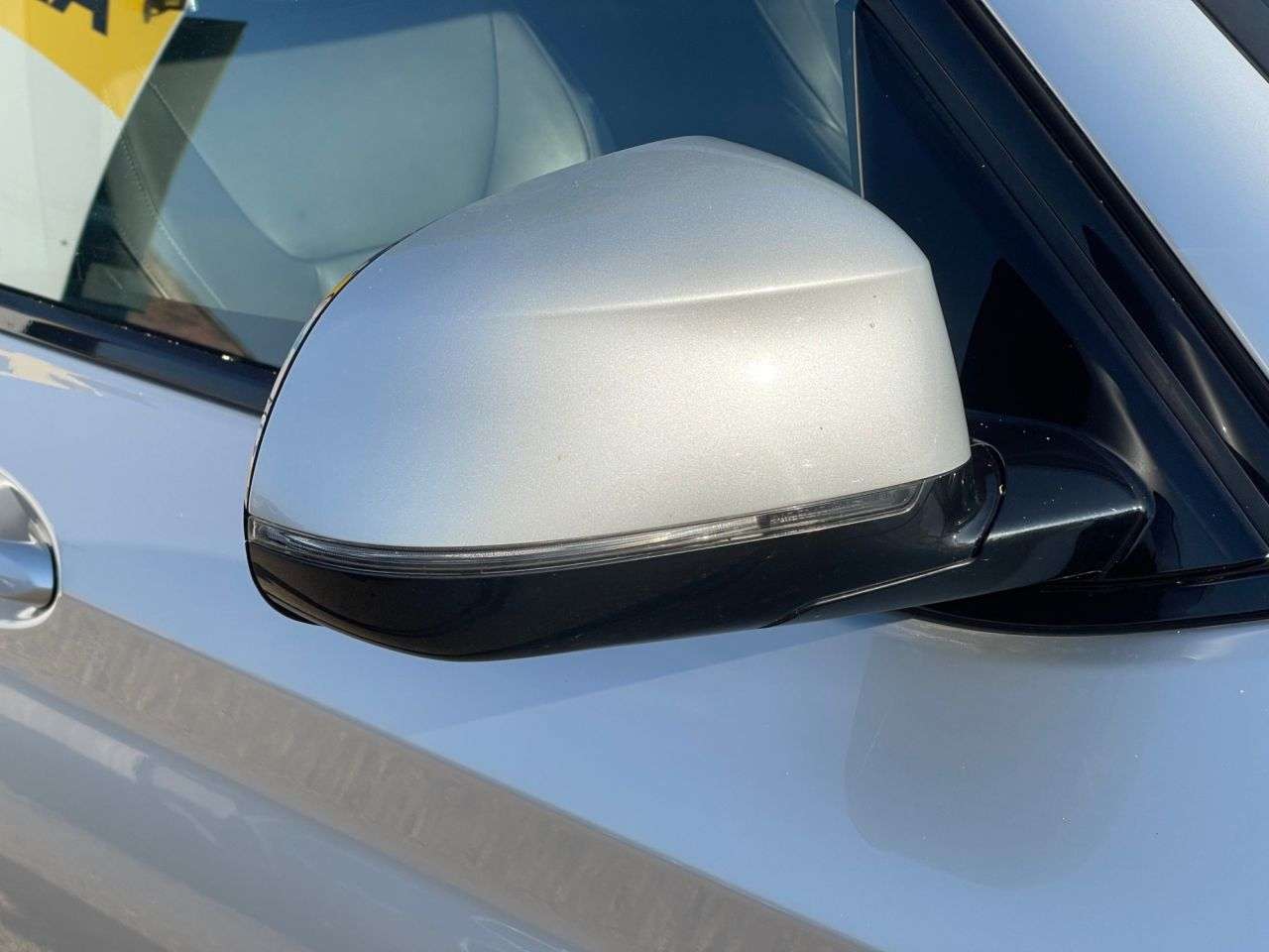 2019 BMW X3 2019 BMW X3