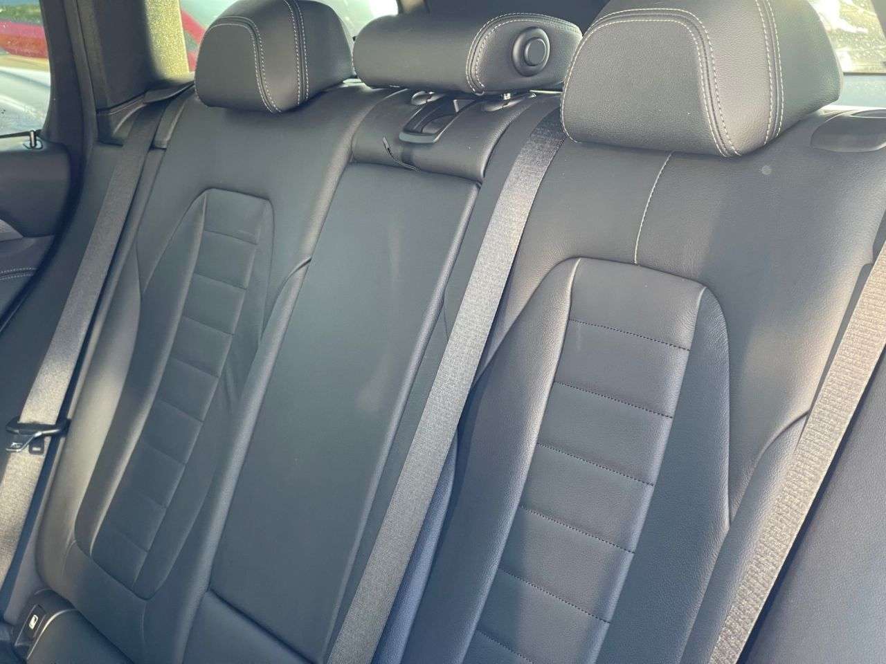 2019 BMW X3 2019 BMW X3