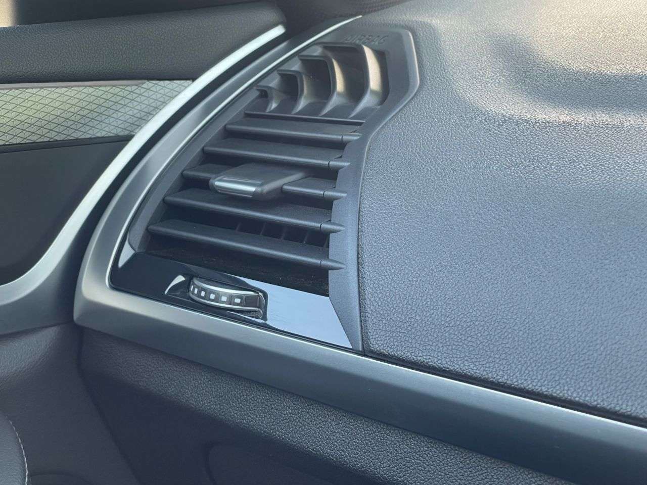 2019 BMW X3 2019 BMW X3