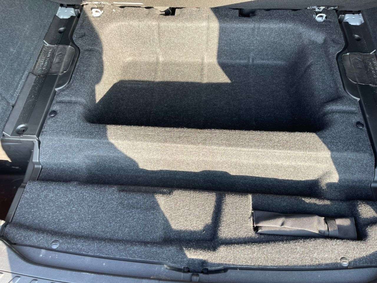 2019 BMW X3 2019 BMW X3