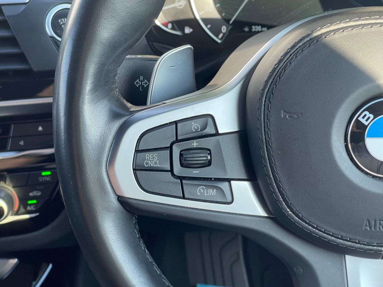 2019 BMW X3 2019 BMW X3