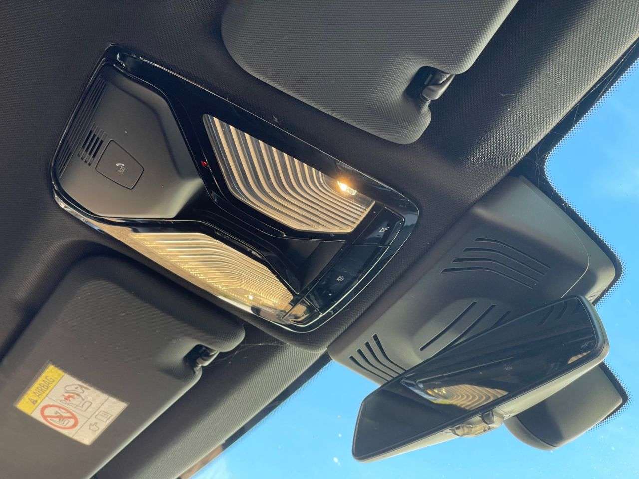 2019 BMW X3 2019 BMW X3