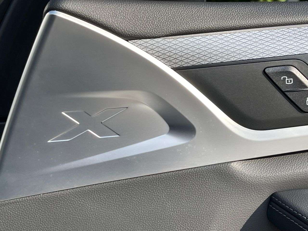 2019 BMW X3 2019 BMW X3