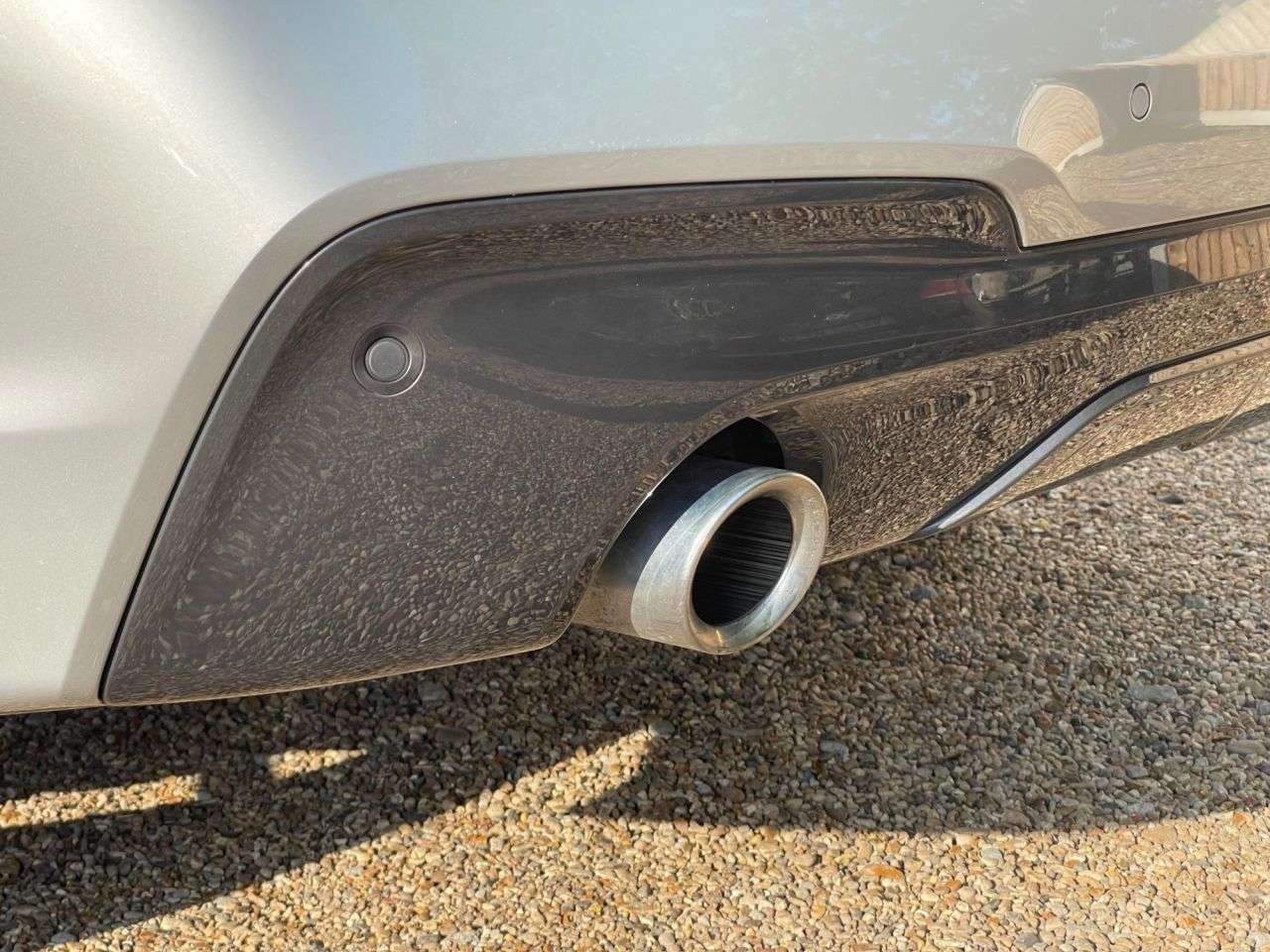 2019 BMW X3 2019 BMW X3