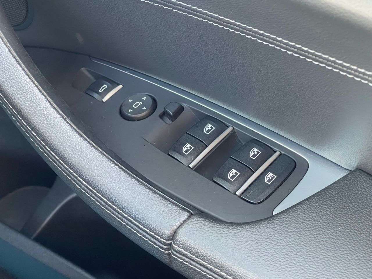 2019 BMW X3 2019 BMW X3