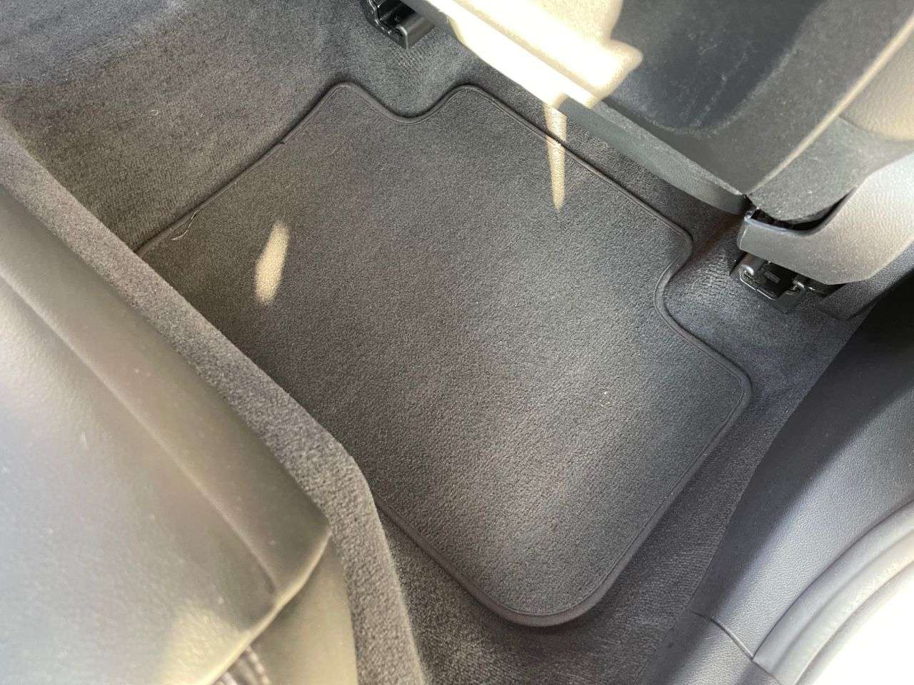 2019 BMW X3 2019 BMW X3