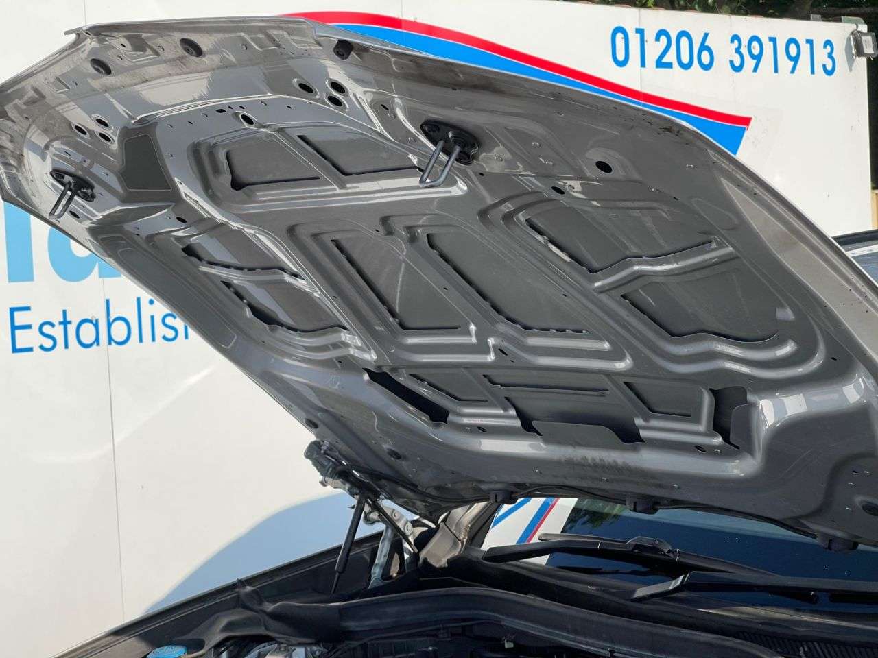 2019 BMW X3 2019 BMW X3