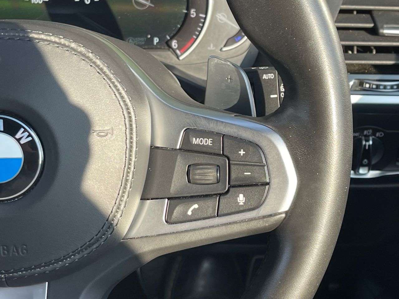 2019 BMW X3 2019 BMW X3