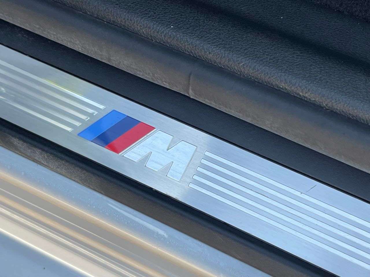 2019 BMW X3 2019 BMW X3