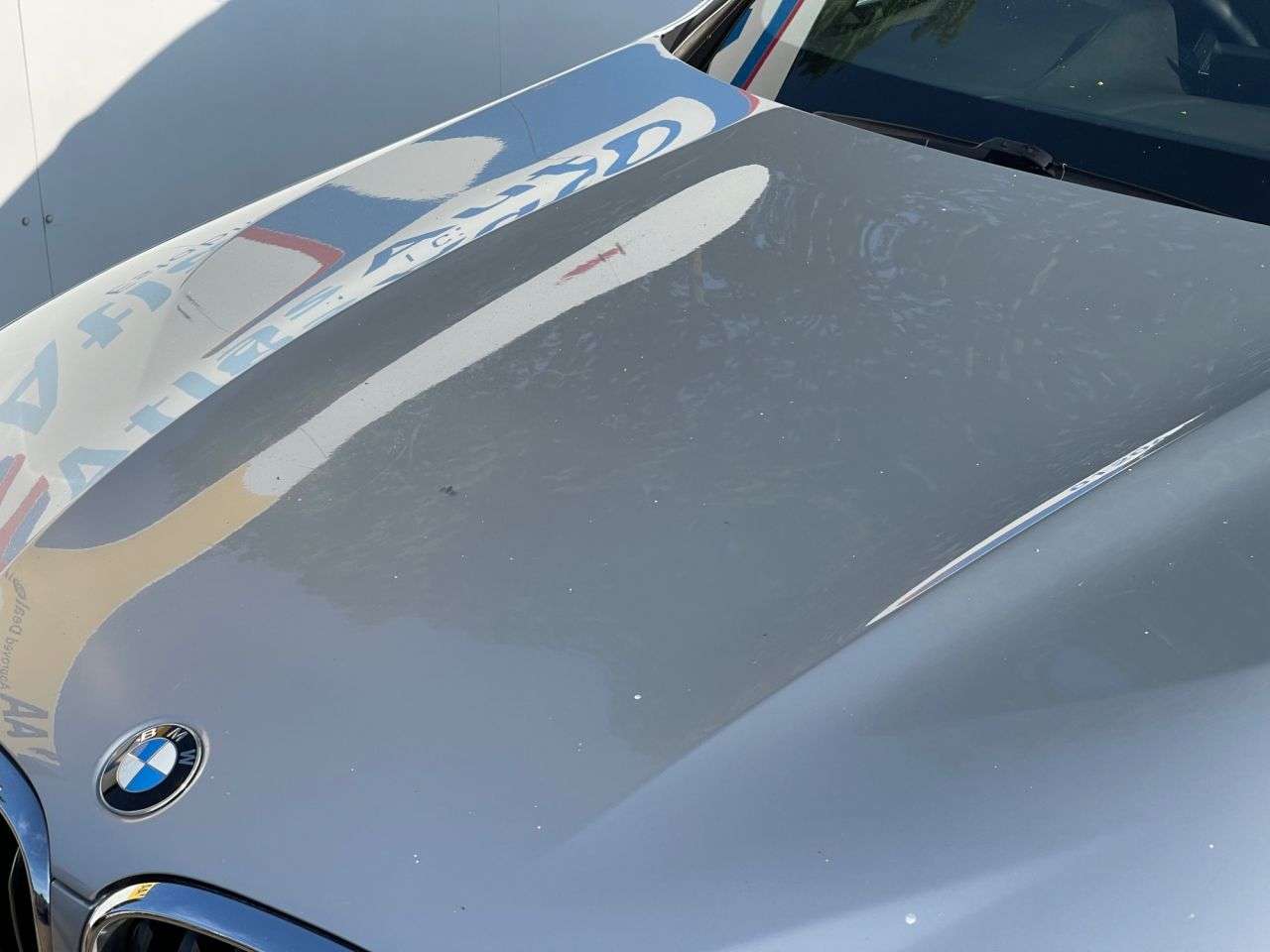 2019 BMW X3 2019 BMW X3