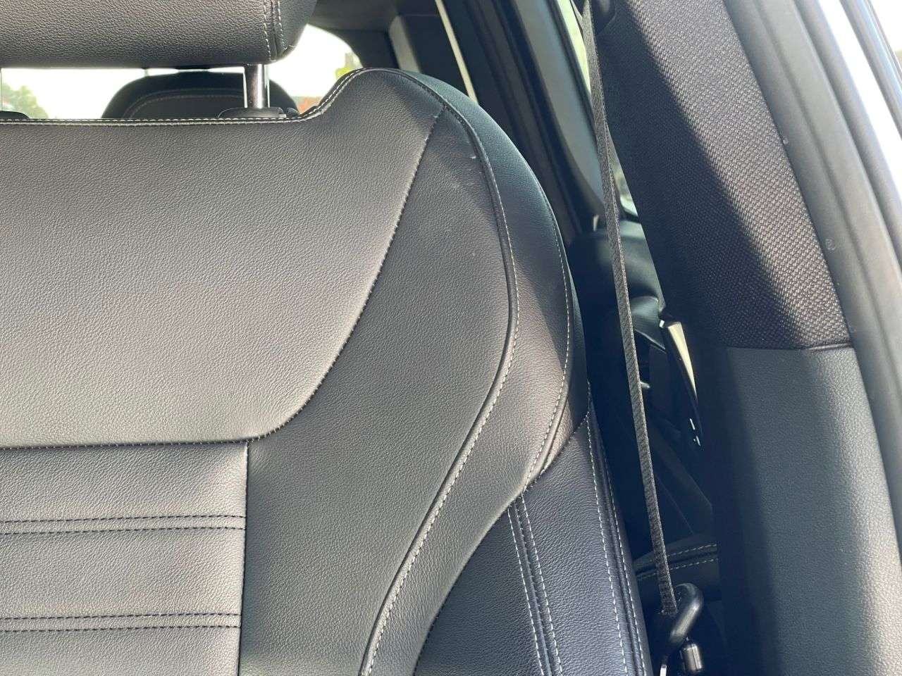 2019 BMW X3 2019 BMW X3