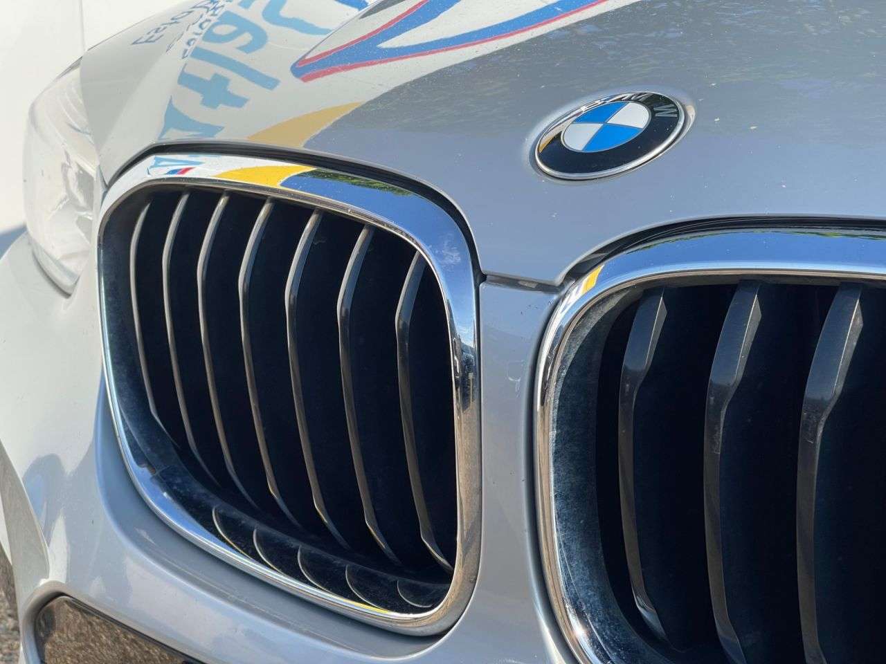 2019 BMW X3 2019 BMW X3