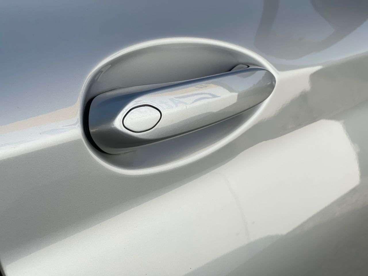 2019 BMW X3 2019 BMW X3