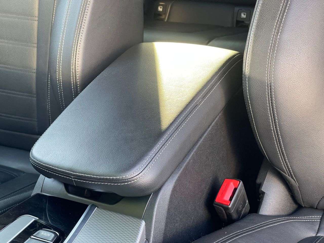 2019 BMW X3 2019 BMW X3