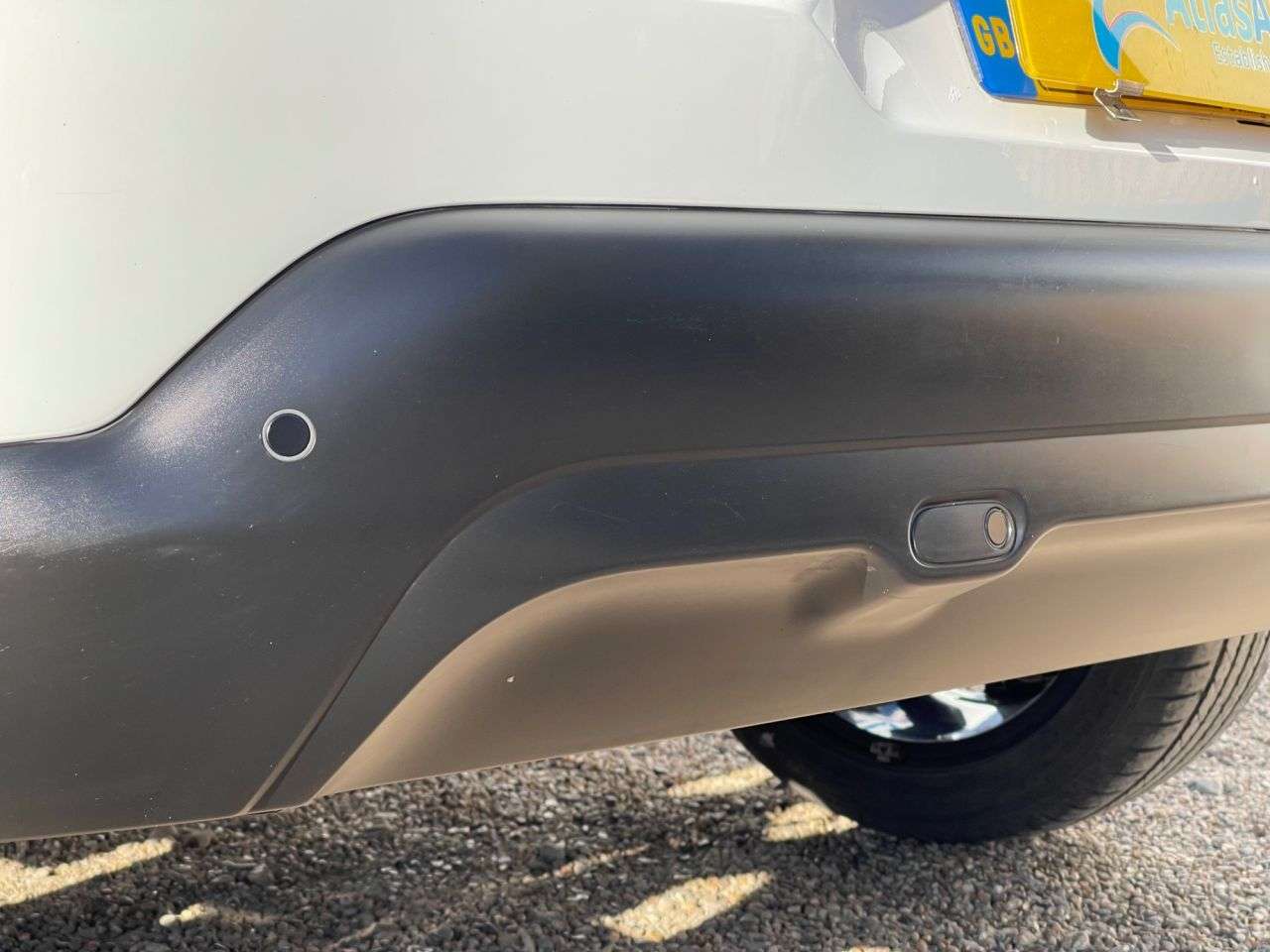 2015 CITROEN C4 CACTUS 2015 CITROEN C4 CACTUS