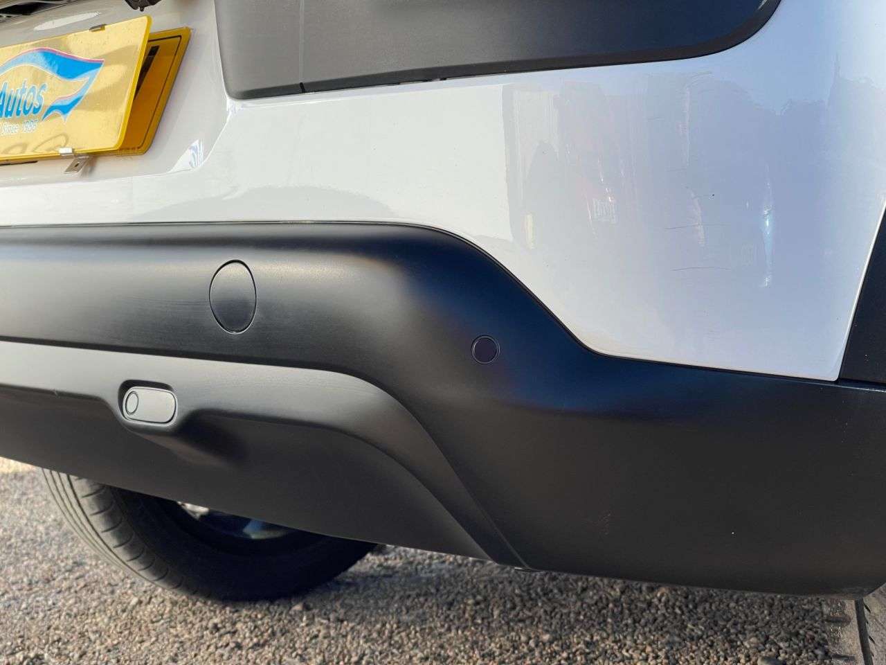 2015 CITROEN C4 CACTUS 2015 CITROEN C4 CACTUS