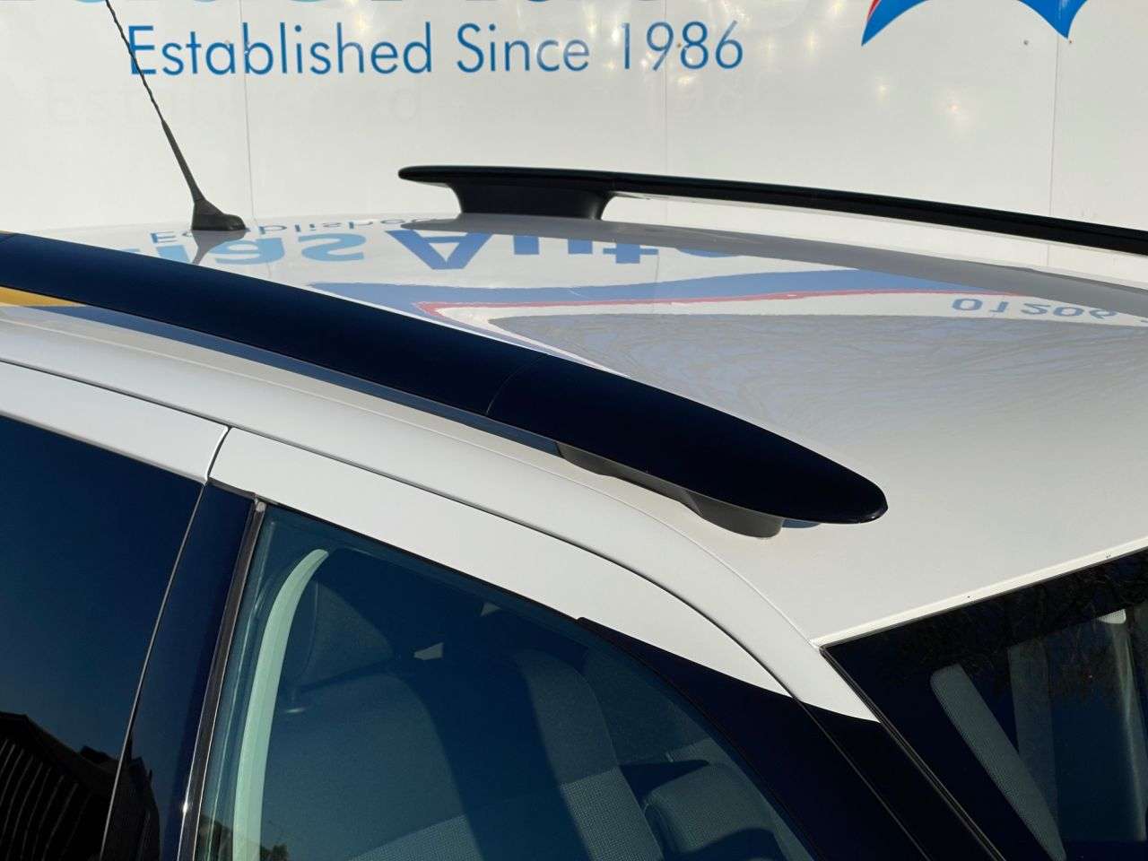 2015 CITROEN C4 CACTUS 2015 CITROEN C4 CACTUS