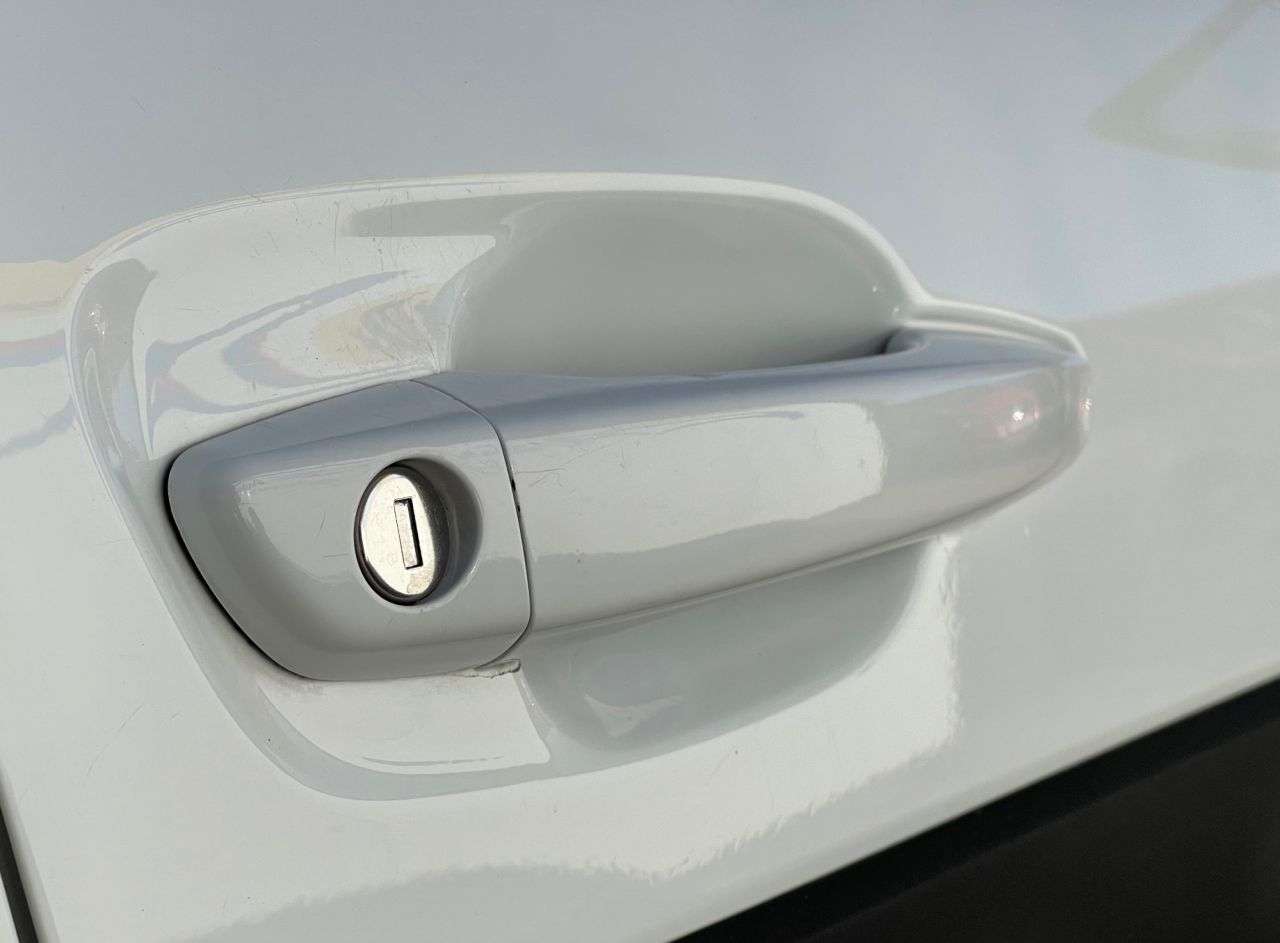 2015 CITROEN C4 CACTUS 2015 CITROEN C4 CACTUS