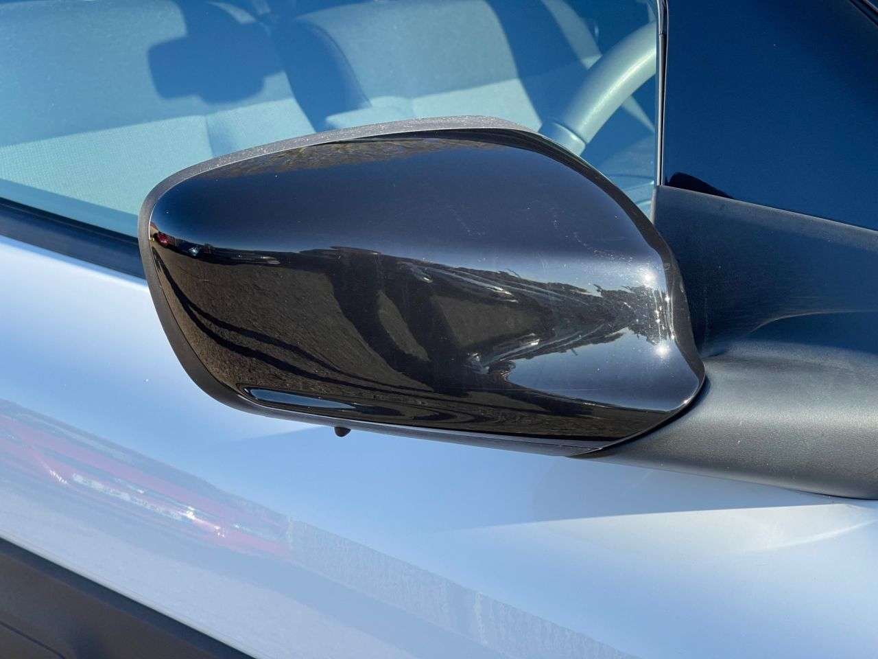 2015 CITROEN C4 CACTUS 2015 CITROEN C4 CACTUS