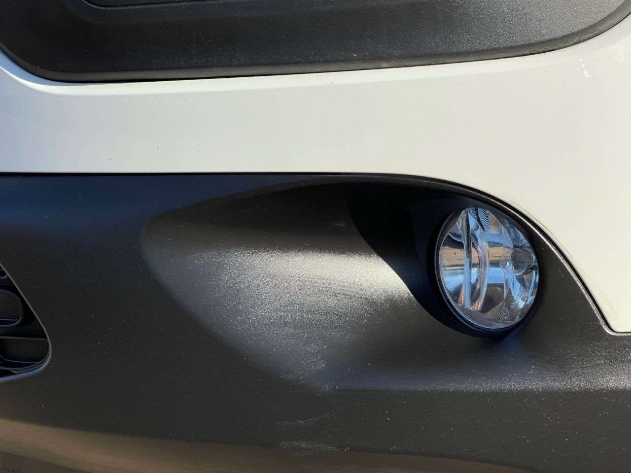 2015 CITROEN C4 CACTUS 2015 CITROEN C4 CACTUS