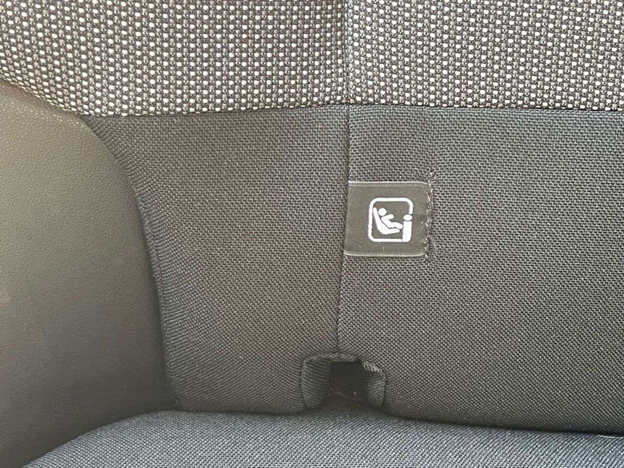 2015 CITROEN C4 CACTUS 2015 CITROEN C4 CACTUS