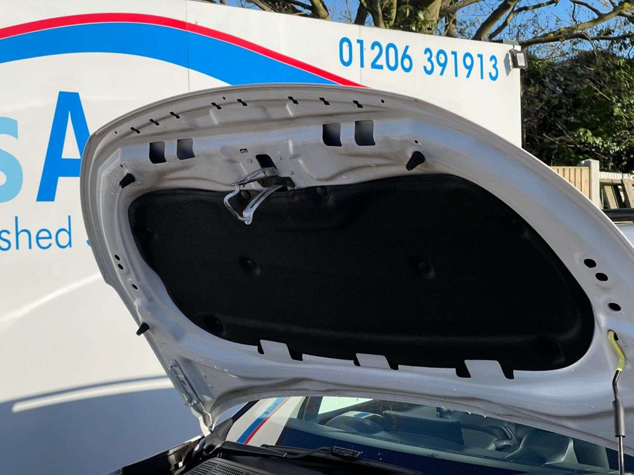 2015 CITROEN C4 CACTUS 2015 CITROEN C4 CACTUS