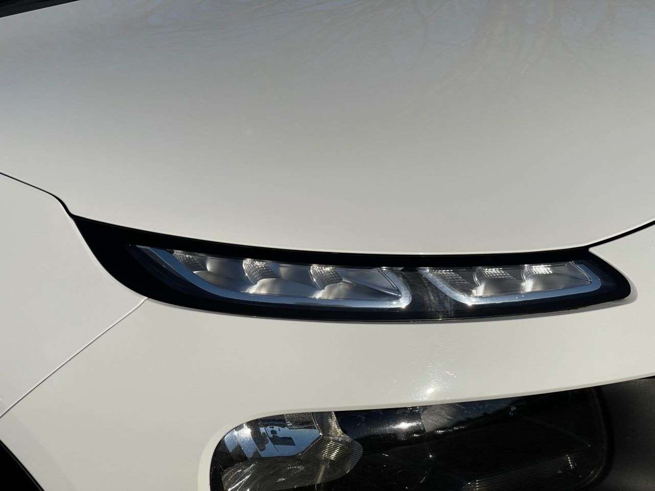 2015 CITROEN C4 CACTUS 2015 CITROEN C4 CACTUS