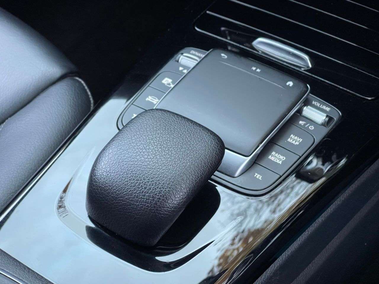 2021 MERCEDES-BENZ CLA 2021 MERCEDES-BENZ CLA