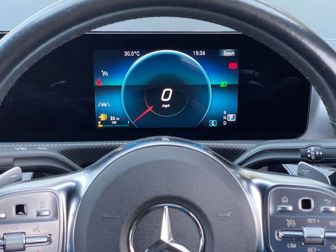 2021 MERCEDES-BENZ CLA 2021 MERCEDES-BENZ CLA