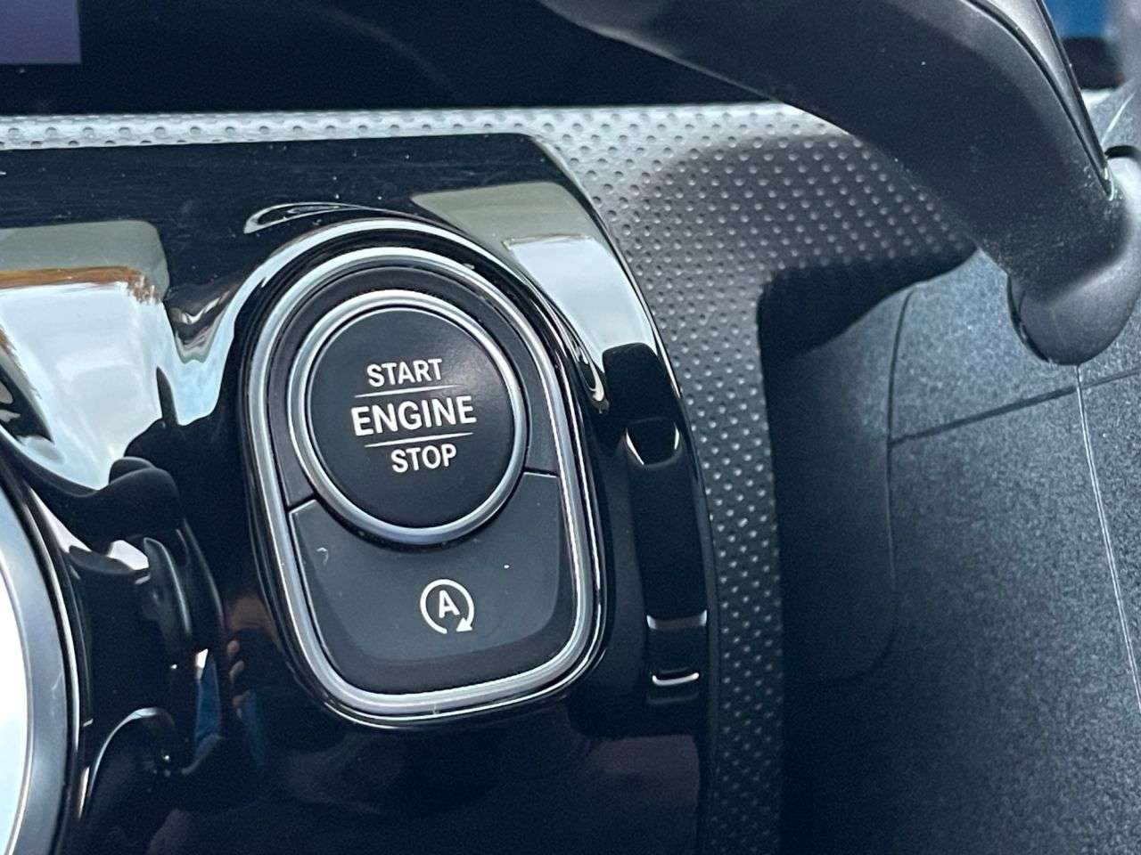 2021 MERCEDES-BENZ CLA 2021 MERCEDES-BENZ CLA