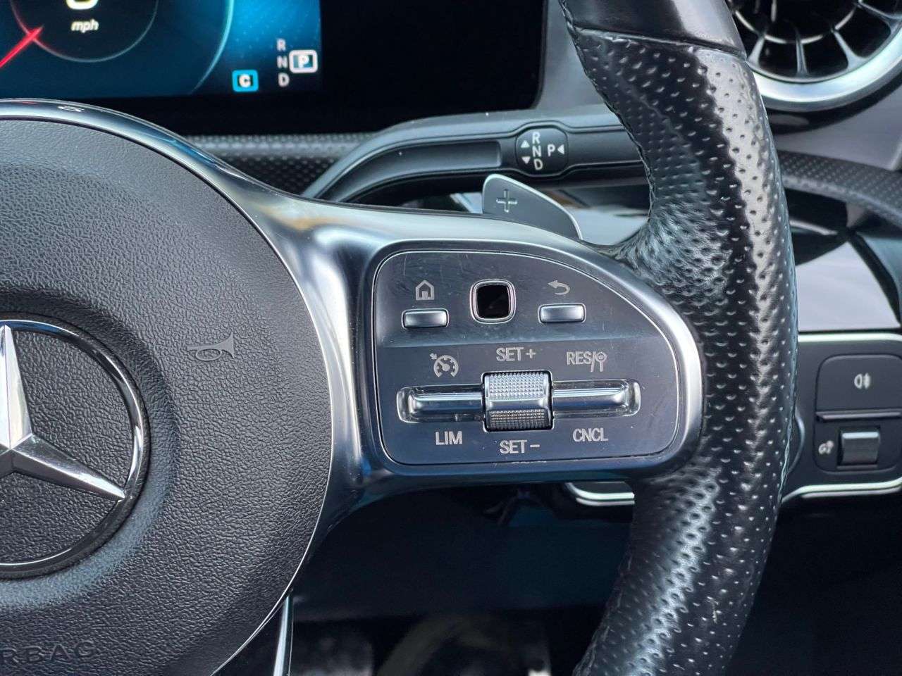 2021 MERCEDES-BENZ CLA 2021 MERCEDES-BENZ CLA