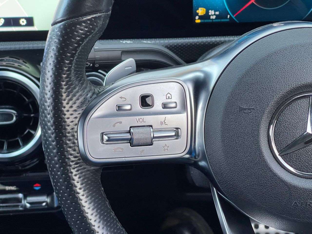 2021 MERCEDES-BENZ CLA 2021 MERCEDES-BENZ CLA