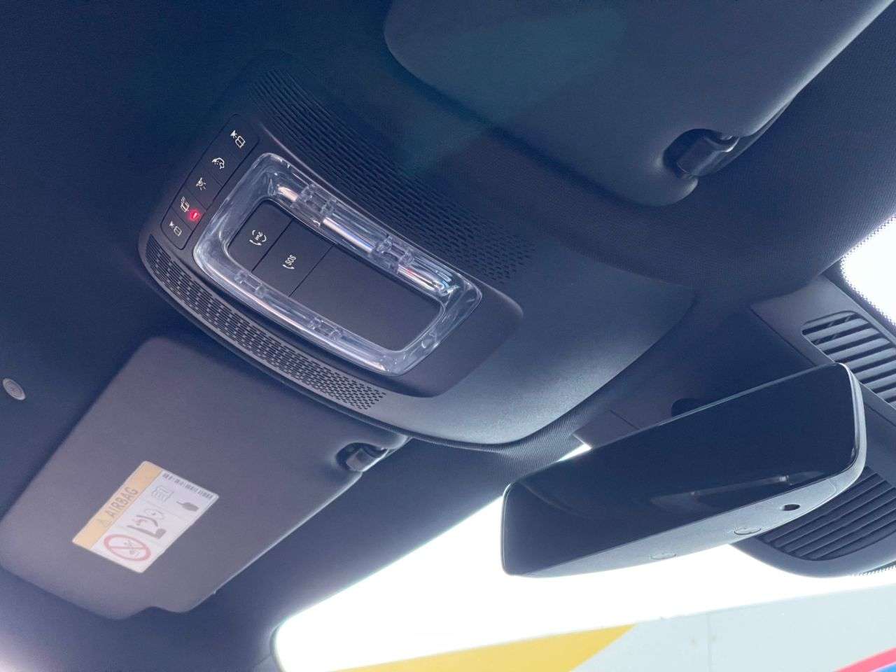 2021 MERCEDES-BENZ CLA 2021 MERCEDES-BENZ CLA